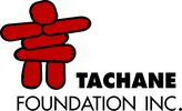 Tachane Foundation logo