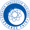 GREATER VANCOUVER REGIONAL SCIENCE FAIR SOCIETY logo