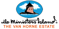 VAN HORNE ESTATE ON MINISTERS ISLAND INC. logo