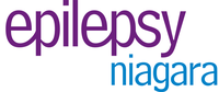 EPILEPSY NIAGARA logo