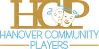 Hanover Community Players logo