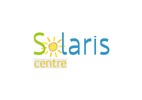 SOLARIS CENTRE logo