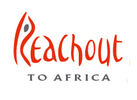 Reachout To Africa logo