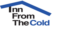 INN FROM THE COLD INC. logo