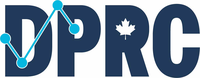 Drowning Prevention Research Centre Canada logo