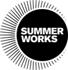 SUMMERWORKS logo