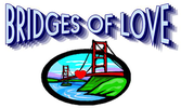 BRIDGES OF LOVE MINISTRY SOCIETY logo