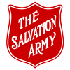 The Salvation Army, Buchanan Lodge logo