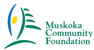 Muskoka Community Foundation logo