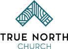 True North Church logo