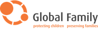 Global Family Care Network (GFCN) Inc. logo