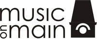 MUSIC ON MAIN SOCIETY logo