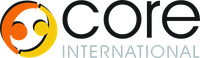 CORE INTERNATIONAL logo
