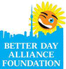 Better Day Alliance Foundation logo