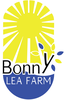 Bonny Lea Farm (South Shore Community Service Association) logo