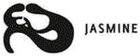 JUSTICE ACCESS SOCIETY FOR MAINTAINING INDEPENDENCE & EMPOWERMENT logo