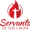Servants of the Cross logo