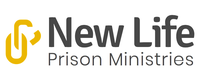 NEW LIFE PRISON MINISTRIES logo