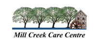 Mill Creek Care Centre logo