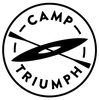 Camp Triumph Society logo