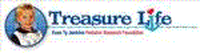 Treasure Life logo