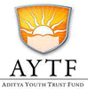 Aditya Youth Trust Fund logo