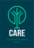 Care Human Services logo