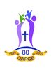 OAPCE logo