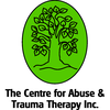 CENTRE FOR ABUSE AND TRAUMA THERAPY INC. logo