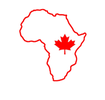 The CanAssist African Relief Trust logo