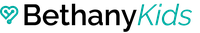 BethanyKids logo