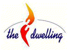The Dwelling 24-7 Worship logo