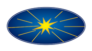 Morningstar Relief Mission logo