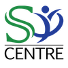 Seniors Information Centre Inc. logo