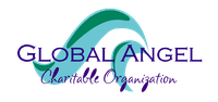 Global Angel Charitable Organization logo