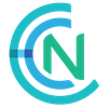 Community Health Centres of Northumberland logo