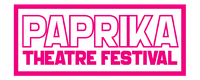 Paprika Festival logo