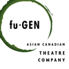 FU-GEN THEATRE COMPANY logo