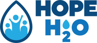 HOPE FOR RURAL CHILDREN AND ORPHANS (HORCO) logo