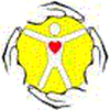 Goodhearts Transplant Foundation logo