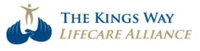 Kings Way LifeCare Alliance Foundation Inc. logo
