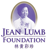Jean Lumb Foundation logo