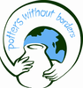 Potters Without Borders Association logo