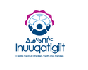 INUUQATIGIIT CENTRE FOR INUIT CHILDREN YOUTH AND FAMILIES logo