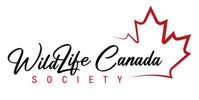 WILDLIFE CANADA SOCIETY logo