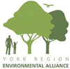 York Region Environmental Alliance (YREA) logo
