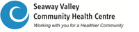 Seaway Valley Community Health Centre logo