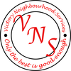 VICTORY NEIGHBOURHOOD SERVICES INC. logo