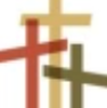 CALVARY BAPTIST CHURCH COBOURG logo