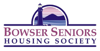 Lighthouse Villa for Seniors logo